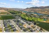2571 Paisley Street - Photo 13