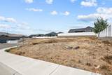 2571 Paisley Street - Photo 20