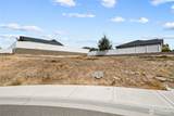 2571 Paisley Street - Photo 21