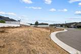 2571 Paisley Street - Photo 22