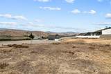 2571 Paisley Street - Photo 23
