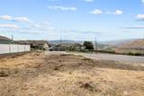 2571 Paisley Street - Photo 25
