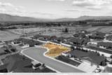 2571 Paisley Street - Photo 4