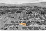 2571 Paisley Street - Photo 5
