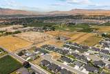 2571 Paisley Street - Photo 8