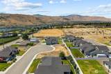2571 Paisley Street - Photo 10