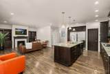 4840 Skylark Street - Photo 11