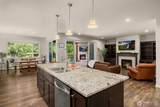 4840 Skylark Street - Photo 12