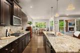 4840 Skylark Street - Photo 13