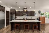 4840 Skylark Street - Photo 14