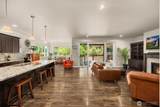 4840 Skylark Street - Photo 15
