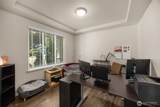 4840 Skylark Street - Photo 16
