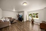 4840 Skylark Street - Photo 17
