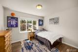 4840 Skylark Street - Photo 18