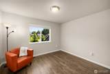 4840 Skylark Street - Photo 19