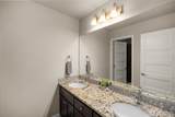 4840 Skylark Street - Photo 20
