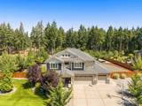 4840 Skylark Street - Photo 3