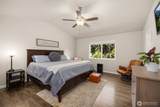 4840 Skylark Street - Photo 21