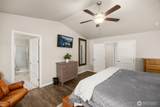 4840 Skylark Street - Photo 22
