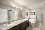4840 Skylark Street - Photo 23