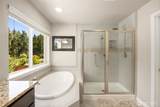 4840 Skylark Street - Photo 24