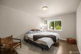 4840 Skylark Street - Photo 25