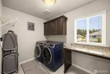 4840 Skylark Street - Photo 26