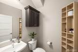 4840 Skylark Street - Photo 27