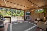 4840 Skylark Street - Photo 28