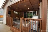 4840 Skylark Street - Photo 29