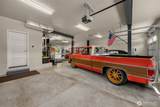 4840 Skylark Street - Photo 30