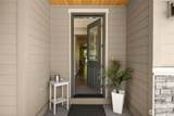 4840 Skylark Street - Photo 4