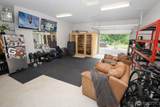 4840 Skylark Street - Photo 31