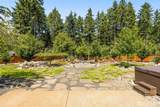 4840 Skylark Street - Photo 32