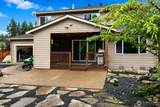 4840 Skylark Street - Photo 33