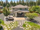 4840 Skylark Street - Photo 34