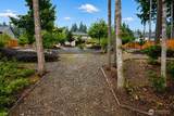 4840 Skylark Street - Photo 35
