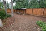 4840 Skylark Street - Photo 36