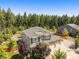 4840 Skylark Street - Photo 37