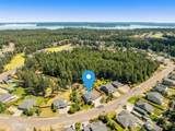 4840 Skylark Street - Photo 38