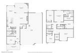 4840 Skylark Street - Photo 39