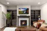 4840 Skylark Street - Photo 5