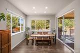 4840 Skylark Street - Photo 6