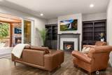 4840 Skylark Street - Photo 7
