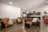 4840 Skylark Street - Photo 8
