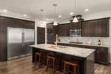 4840 Skylark Street - Photo 9