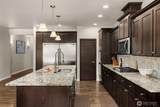 4840 Skylark Street - Photo 10