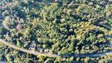 0 Lummi Shore Road - Photo 1