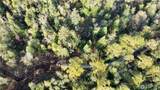 0 Lummi Shore Road - Photo 11