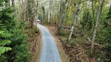 0 Lummi Shore Road - Photo 12